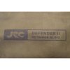 JRC Defender II Retainer Sling
