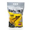 MIVARDI Rapid Pellets 2,5kg