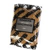 RINGERBAITS Method Micro pelety 900g 2mm
