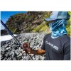DAKINE Ledge Facemask