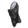 DAKINE Ledge Facemask Cascade Camo