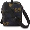 DAKINE Field Bag Cascade Camo