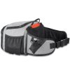 DAKINE Mission Fish Waist Pack