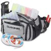 DAKINE Mission Fish Waist Pack