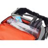 DAKINE Mission Fish Waist Pack