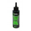 NIKL Atraktor LUM-X Liquid Glow 115ml