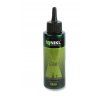 NIKL Atraktor LUM-X Liquid Glow 115ml