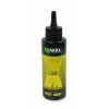 NIKL Atraktor LUM-X Liquid Glow 115ml