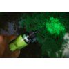 NIKL Atraktor LUM-X Liquid Glow 115ml