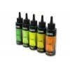 NIKL Atraktor LUM-X Liquid Glow 115ml