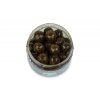 NIKL Boilies v dipu Crab 250ml