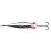 ABU GARCIA Toby Spoon Silver