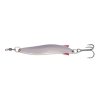 ABU GARCIA Toby Spoon Silver