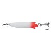 ABU GARCIA Toby Spoon Red Head