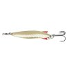 ABU GARCIA Toby Spoon Gold
