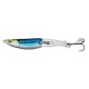 ABU GARCIA Toby Jointed Blue Sardine