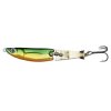 ABU GARCIA Toby Jointed Fire Starter