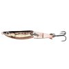 ABU GARCIA Toby Jointed Auric