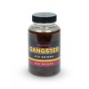 MIKBAITS Gangster Booster 250ml G20 Enigma
