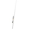 Abu Garcia HORNET STINGER PLUS