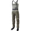 Prsačky WYCHWOOD Gorge Waders vel.L