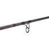 GIANTS FISHING Prut Gaube Method Feeder 12ft, 50-150g