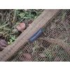 GIANTS FISHING Podběrák Carp Net Deluxe 42