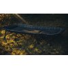 GIANTS FISHING Lehátko Gaube XT Bedchair 8Leg