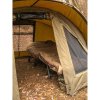 GIANTS FISHING Bivak Gaube Bivvy 2 Man