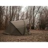 GIANTS FISHING Bivak Gaube Bivvy 2 Man