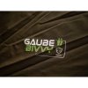 GIANTS FISHING Bivak Gaube Bivvy 2 Man