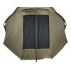 GIANTS FISHING Bivak Gaube Bivvy 2 Man