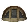 GIANTS FISHING Bivak Gaube Bivvy 2 Man
