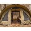 GIANTS FISHING Bivak Gaube Bivvy 2 Man