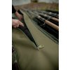 WYCHWOOD Pouzdro na pruty Tactical HD Quiver Foldall 145cm