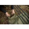 WYCHWOOD Pouzdro na pruty Tactical HD Quiver Foldall 145cm