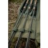 WYCHWOOD Pouzdro na pruty Tactical HD Quiver Foldall 145cm