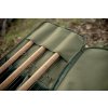 WYCHWOOD Pouzdro na pruty Tactical HD Quiver Foldall 145cm