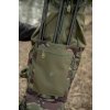 WYCHWOOD Pouzdro na pruty Tactical HD Quiver Foldall 145cm