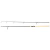 GIANTS FISHING Kaprový prut XRS180 Cork 9ft 3.00lb 2pc
