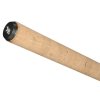 GIANTS FISHING Kaprový prut XRS180 Cork 9ft 3.00lb 2pc
