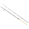 GIANTS FISHING Kaprový prut XRS180 Cork 9ft 3.00lb 2pc