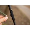 WYCHWOOD kaprový podběrák Extremis 42inch Landing Net and Handle