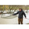 WYCHWOOD kaprový podběrák Extremis 42inch Landing Net and Handle