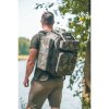 GIANTS FISHING BATOH GAUBE LARGE RUCKSACK