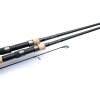 WYCHWOOD prut Riot Specialist 12ft, 2,25lb 30mm FC AR