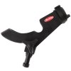 berkley boact fishing rod holder 2