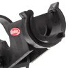 berkley boact fishing rod holder 3