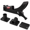 berkley boact fishing rod holder 1