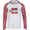 11508 jersey favorite hoded perch size 3xl hurp r 3xl